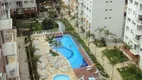 Foto 3 de Apartamento com 2 Quartos à venda, 65m² em Centro, Rio de Janeiro