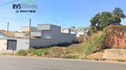 Foto 4 de Lote/Terreno à venda, 360m² em Vila Maria, Aparecida de Goiânia