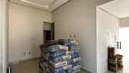 Foto 2 de Casa com 3 Quartos à venda, 126m² em Residencial Terra Jardim, Montes Claros