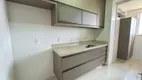 Foto 7 de Apartamento com 3 Quartos à venda, 85m² em Santa Mônica, Uberlândia