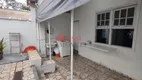 Foto 9 de Casa com 2 Quartos à venda, 107m² em Centro, Rio Claro