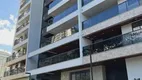 Foto 3 de Apartamento com 2 Quartos à venda, 62m² em Recreio Dos Bandeirantes, Rio de Janeiro