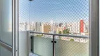 Foto 23 de Apartamento com 2 Quartos à venda, 58m² em Liberdade, São Paulo