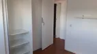 Foto 11 de Apartamento com 2 Quartos à venda, 58m² em Vila Clementino, São Paulo