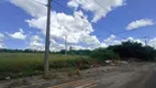 Foto 10 de Lote/Terreno à venda, 150m² em Parque Industrial, São Carlos