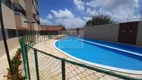 Foto 16 de Apartamento com 3 Quartos à venda, 75m² em Lagoa Nova, Natal