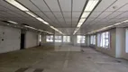 Foto 11 de Sala Comercial para alugar, 935m² em Chácara Santo Antônio, São Paulo