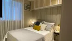 Foto 9 de Apartamento com 2 Quartos à venda, 41m² em Rio Comprido, Rio de Janeiro