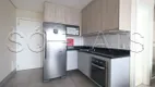 Foto 7 de Apartamento com 1 Quarto para alugar, 44m² em Moema, São Paulo