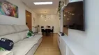 Foto 3 de Apartamento com 2 Quartos à venda, 62m² em Anchieta, São Bernardo do Campo