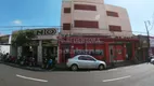 Foto 2 de Prédio Comercial com 25 Quartos à venda, 1155m² em Centro, São José do Rio Preto