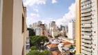 Foto 30 de Apartamento com 3 Quartos à venda, 157m² em Consolação, São Paulo