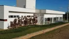 Foto 13 de Lote/Terreno à venda, 361m² em Condomínio Buona Vita, Araraquara