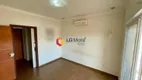 Foto 12 de Casa com 4 Quartos à venda, 250m² em Parque Alto Taquaral, Campinas