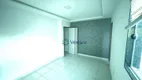 Foto 16 de Casa com 3 Quartos à venda, 300m² em Magano, Garanhuns