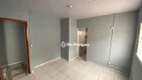 Foto 13 de Casa com 2 Quartos à venda, 90m² em Vila Indaiá, Rio Claro