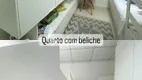 Foto 14 de Apartamento com 2 Quartos à venda, 50m² em Itaipava, Itajaí