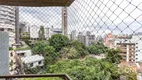 Foto 21 de Apartamento com 3 Quartos à venda, 256m² em Bela Vista, Porto Alegre