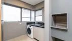 Foto 9 de Apartamento com 2 Quartos para alugar, 163m² em Centro, Curitiba