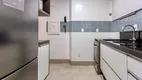 Foto 18 de Apartamento com 2 Quartos à venda, 70m² em Santo Amaro, São Paulo