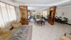 Foto 6 de Apartamento com 3 Quartos à venda, 178m² em Vila Adyana, São José dos Campos