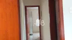 Foto 8 de Apartamento com 3 Quartos à venda, 106m² em Centro, Uberlândia