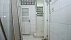 Foto 13 de Apartamento com 2 Quartos à venda, 87m² em Ipanema, Rio de Janeiro