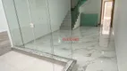 Foto 26 de Sobrado com 3 Quartos à venda, 240m² em Vila Centenário, São Paulo