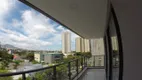 Foto 19 de Apartamento com 2 Quartos à venda, 74m² em Barro Vermelho, Vitória