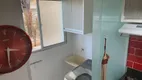 Foto 3 de Apartamento com 2 Quartos à venda, 48m² em Vila Tesouro, São José dos Campos