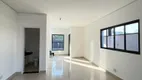 Foto 4 de Casa de Condomínio com 3 Quartos à venda, 124m² em Villas do Jaguari, Santana de Parnaíba