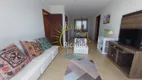 Foto 7 de Apartamento com 2 Quartos à venda, 68m² em , Pontal do Paraná