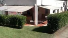 Foto 15 de Apartamento com 2 Quartos à venda, 50m² em Jardim Yolanda, São José do Rio Preto