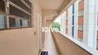 Foto 16 de Apartamento com 2 Quartos à venda, 60m² em Mirandópolis, São Paulo