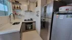 Foto 5 de Casa de Condomínio com 4 Quartos à venda, 450m² em Candelária, Natal