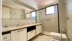 Foto 32 de Apartamento com 4 Quartos à venda, 244m² em São Dimas, Piracicaba