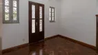 Foto 2 de Casa com 5 Quartos à venda, 278m² em Graça, Salvador