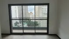 Foto 3 de Apartamento com 1 Quarto à venda, 21m² em Consolação, São Paulo