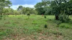 Foto 17 de Fazenda/Sítio com 3 Quartos à venda, 100000m² em Corrego Rico, Planaltina