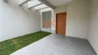 Foto 2 de Casa com 3 Quartos à venda, 113m² em Santa Rosa, Belo Horizonte