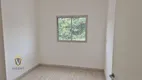 Foto 8 de Apartamento com 2 Quartos à venda, 55m² em Morada das Vinhas, Jundiaí