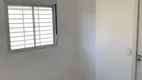 Foto 5 de Apartamento com 2 Quartos à venda, 43m² em Residencial Parque da Fazenda, Campinas