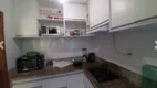 Foto 5 de Apartamento com 2 Quartos à venda, 65m² em Stiep, Salvador