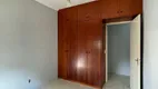 Foto 2 de Apartamento com 2 Quartos à venda, 57m² em Parque Dom Pedro II, Campinas