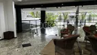 Foto 18 de Apartamento com 2 Quartos à venda, 77m² em Recreio Dos Bandeirantes, Rio de Janeiro