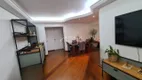 Foto 4 de Apartamento com 3 Quartos à venda, 98m² em Bela Aliança, São Paulo