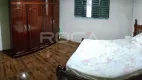 Foto 23 de Fazenda/Sítio com 2 Quartos à venda, 114m² em Lagoa Dourada, Brotas