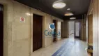 Foto 5 de Sala Comercial para alugar, 587m² em Centro, Rio de Janeiro