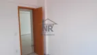 Foto 19 de Apartamento com 4 Quartos à venda, 111m² em Freguesia- Jacarepaguá, Rio de Janeiro