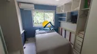 Foto 5 de Casa com 3 Quartos à venda, 195m² em Pontal, Angra dos Reis